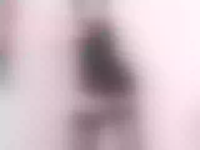 Live sex webcam photo for MisRose #277664455