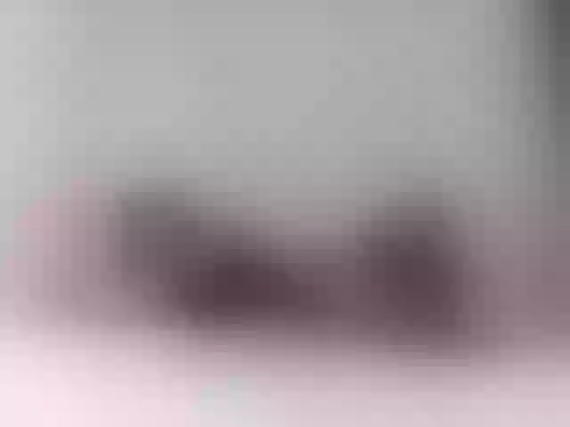 Live sex webcam photo for MisRose #277853076