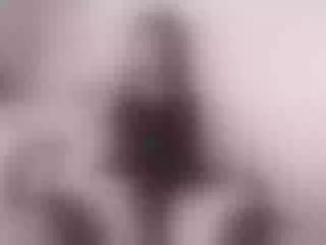 Live sex webcam photo for MisRose #277902222
