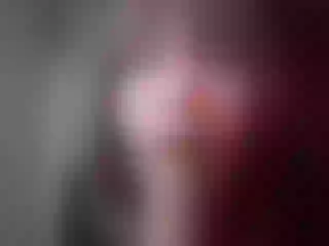 Live sex webcam photo for MisRose #277936132