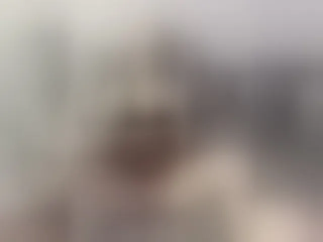 Live sex webcam photo for MisaMarkisa #290130100