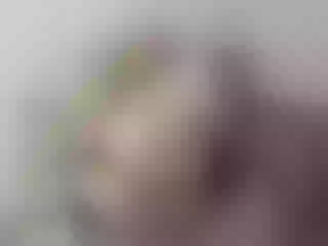 Live sex webcam photo for MisaMarkisa #290141420