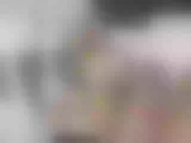 Live sex webcam photo for MisaMarkisa #290246462