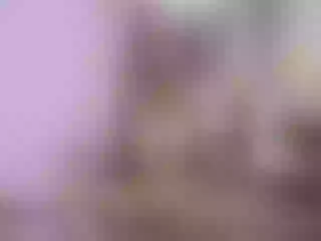 Live sex webcam photo for MisaMarkisa #290269069