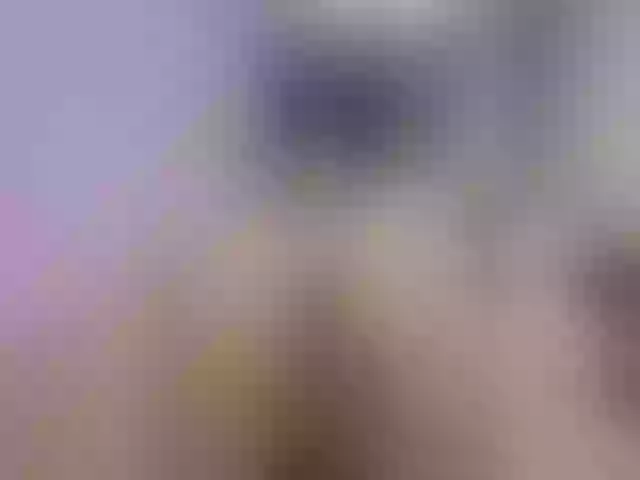 Live sex webcam photo for MisaMarkisa #290284577