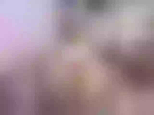 Live sex webcam photo for MisaMarkisa #290288803