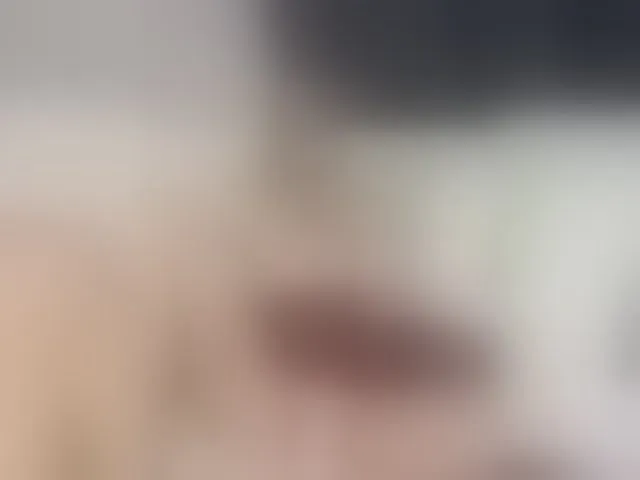 Live sex webcam photo for MisaMarkisa #290344437