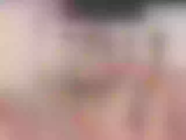 Live sex webcam photo for MisaMarkisa #290497146