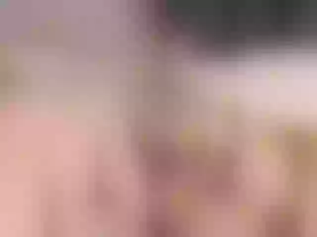 Live sex webcam photo for MisaMarkisa #290603143