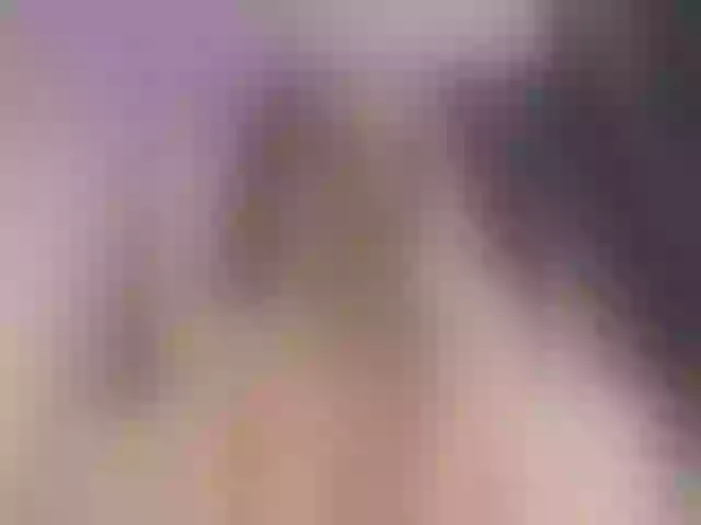 Live sex webcam photo for MisaMarkisa #290719828