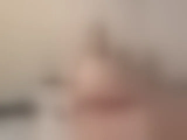 Live sex webcam photo for MisaMarkisa #290775141