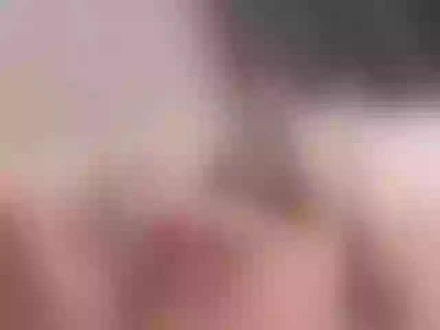 Live sex webcam photo for MisaMarkisa #290777115