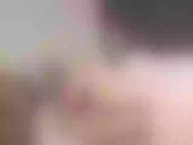 Live sex webcam photo for MisaMarkisa #290891250