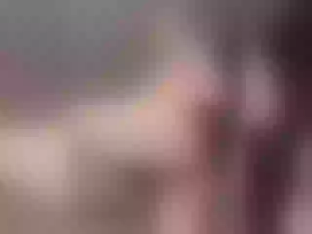 Live sex webcam photo for MisaMarkisa #290918099
