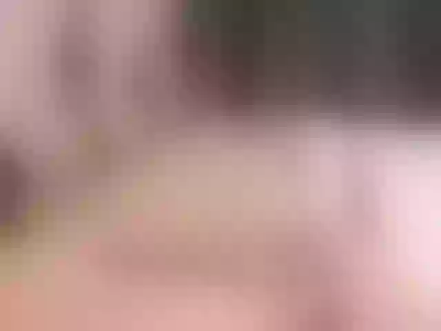 Live sex webcam photo for MisaMarkisa #290968579