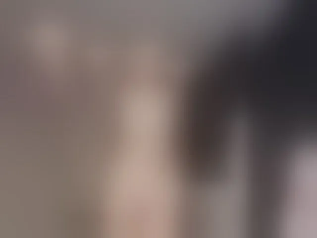 Live sex webcam photo for MisaMarkisa #290987070