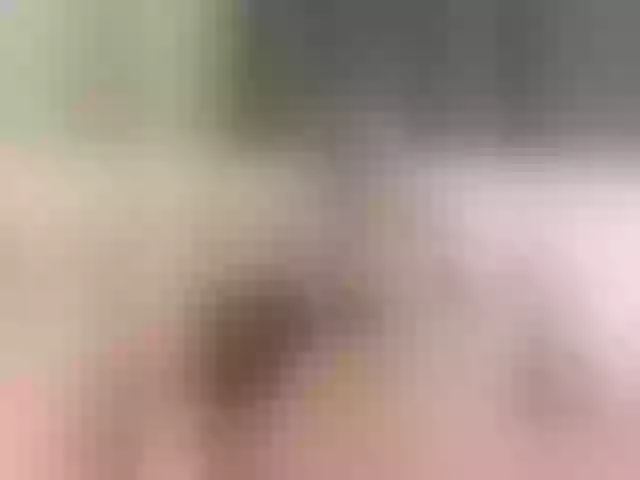 Live sex webcam photo for MisaMarkisa #291000585
