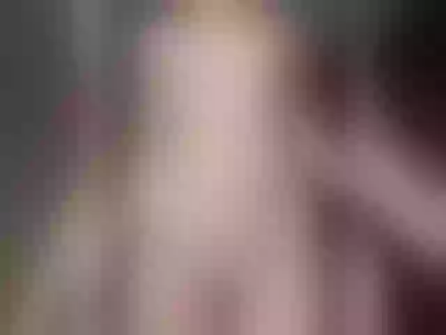 Live sex webcam photo for MisaMarkisa #291031286