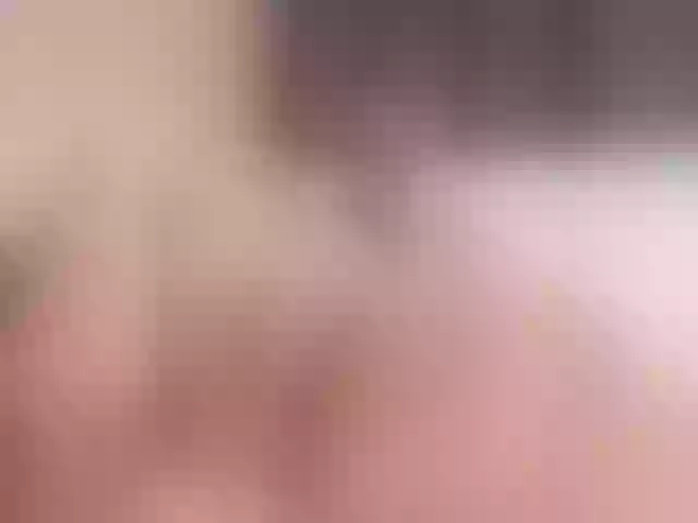 Live sex webcam photo for MisaMarkisa #291039016