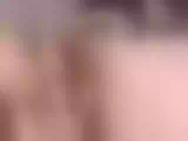Live sex webcam photo for MisaMarkisa #291055516