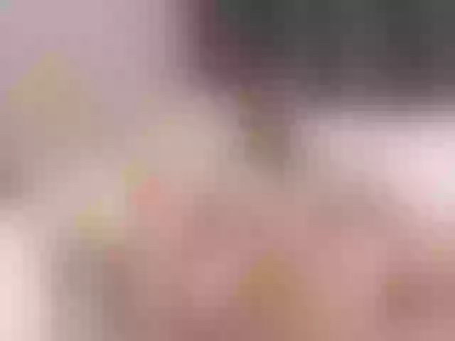Live sex webcam photo for MisaMarkisa #291067451