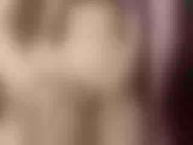 Live sex webcam photo for MisaMarkisa #291072802