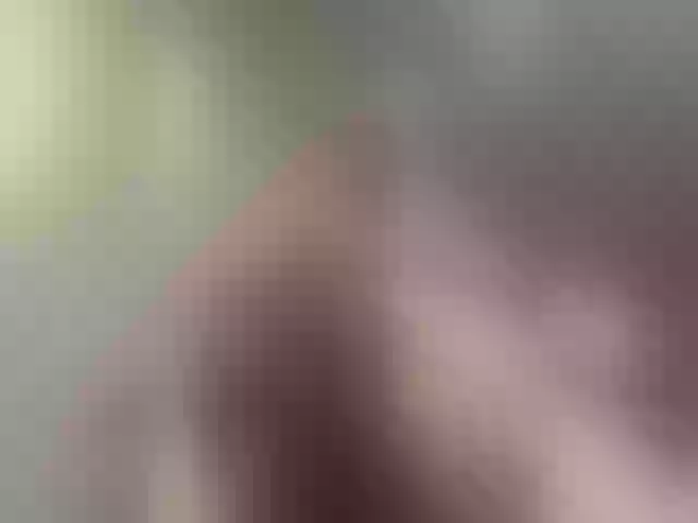 Live sex webcam photo for MisaMarkisa #291074706