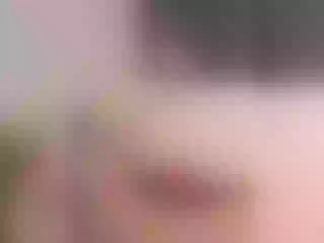 Live sex webcam photo for MisaMarkisa #291142694