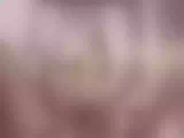 Live sex webcam photo for MisaMarkisa #291203341