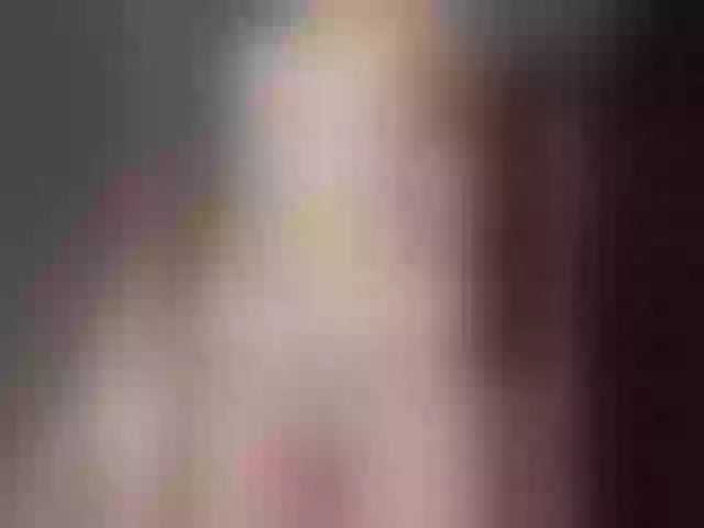 Live sex webcam photo for MisaMarkisa #291217212