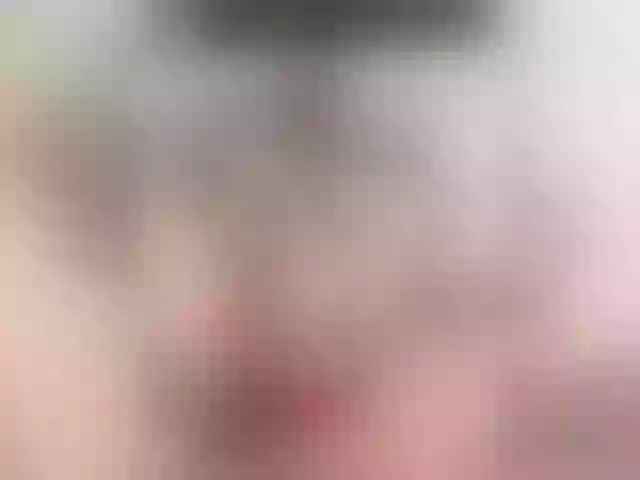 Live sex webcam photo for MisaMarkisa #291235956