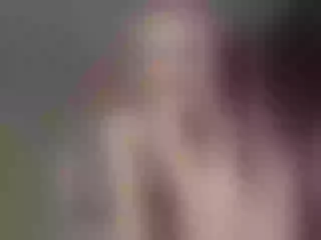 Live sex webcam photo for MisaMarkisa #291304438