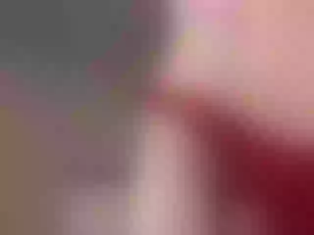 Live sex webcam photo for MisaMarkisa #291316639