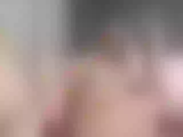 Live sex webcam photo for MisaMarkisa #291363109