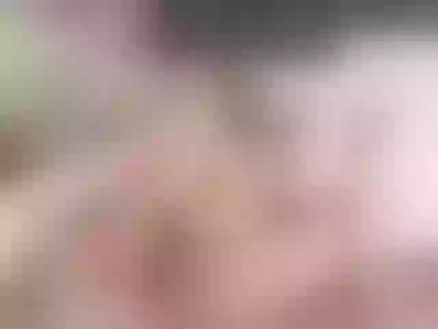 Live sex webcam photo for MisaMarkisa #291375029