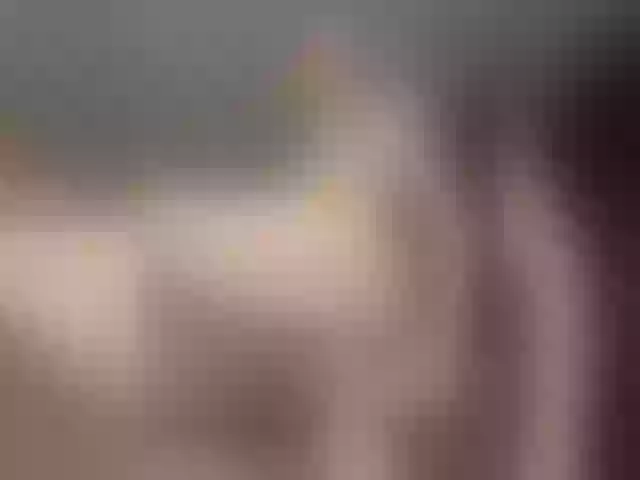 Live sex webcam photo for MisaMarkisa #291403221