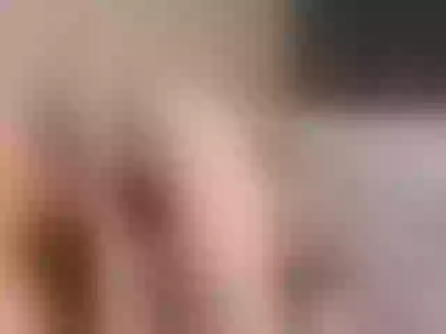 Live sex webcam photo for MisaMarkisa #291444055