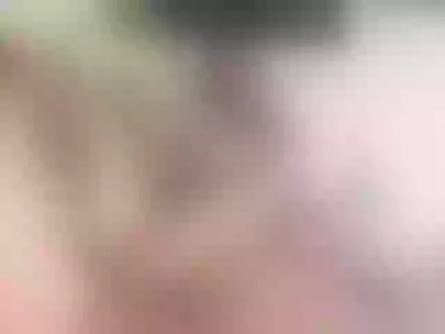 Live sex webcam photo for MisaMarkisa #291456832