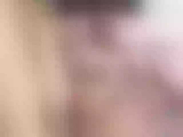 Live sex webcam photo for MisaMarkisa #291470702