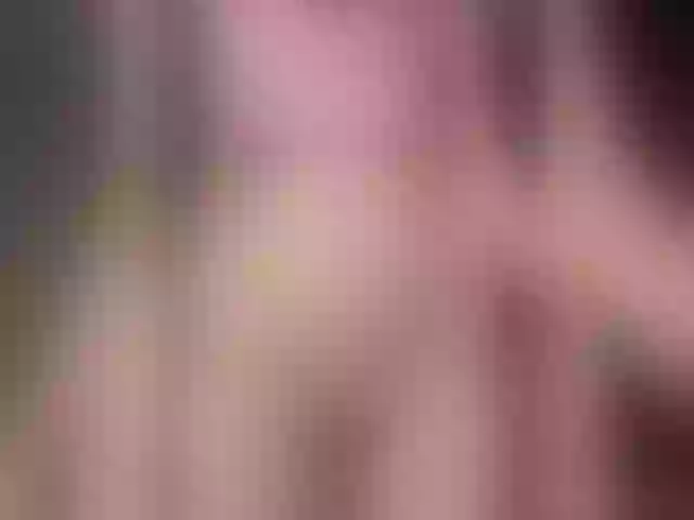 Live sex webcam photo for MisaMarkisa #291484972