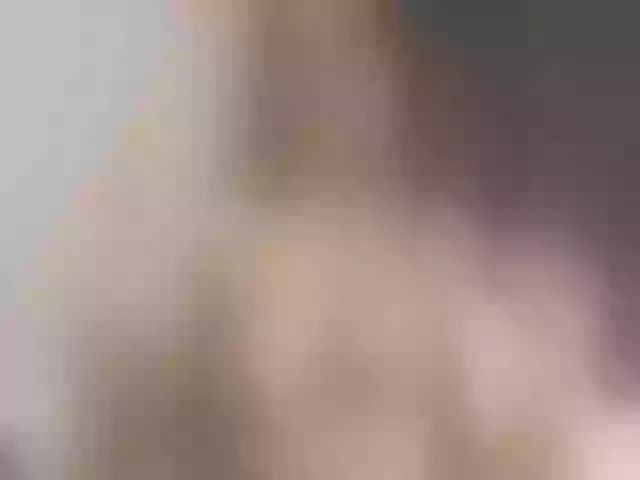 Live sex webcam photo for MisaMarkisa #291504675
