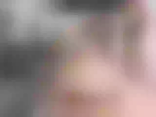 Live sex webcam photo for MisaMarkisa #291573863