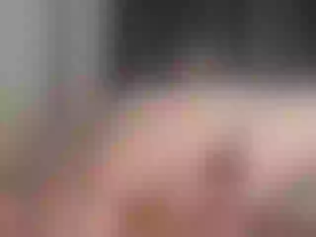 Live sex webcam photo for MisaMarkisa #291580593