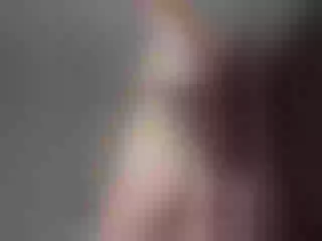 Live sex webcam photo for MisaMarkisa #291586139