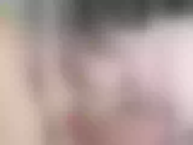 Live sex webcam photo for MisaMarkisa #291592650