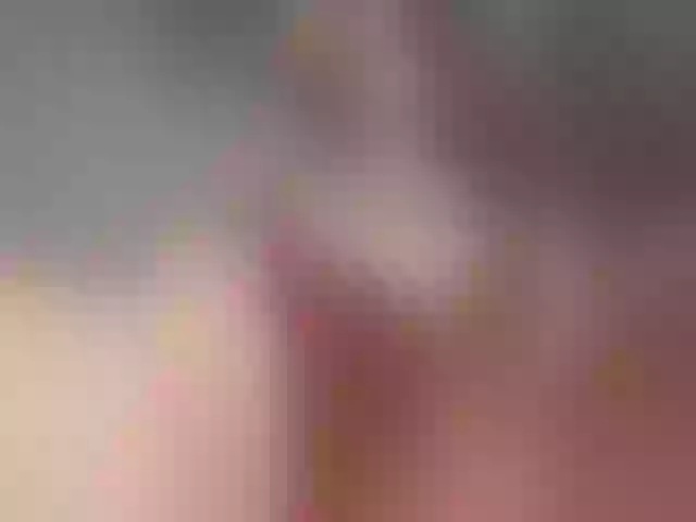 Live sex webcam photo for MisaMarkisa #291606680