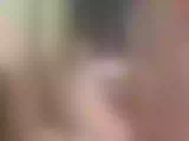 Live sex webcam photo for MisaMarkisa #291632431