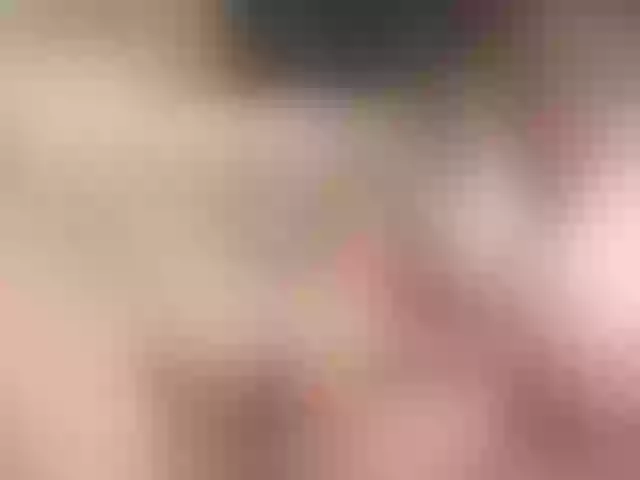 Live sex webcam photo for MisaMarkisa #291638896