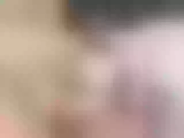 Live sex webcam photo for MisaMarkisa #291667277
