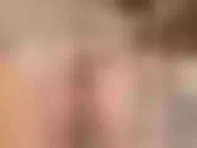 Live sex webcam photo for MisaMarkisa #291678894
